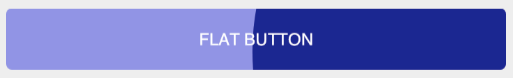 FlatButton